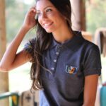Polo Feminina