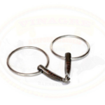 Bridão p/ Salto 15mm IFC