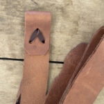 Conjunto Latego e Contra Latego