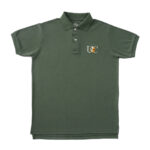 Polo Masculina - Imagem 2