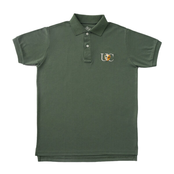 Polo Masculina - Imagem 2