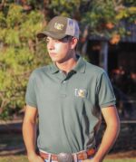 Polo Masculina