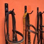 Gancho Multiuso para Parafusar