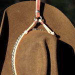 Suporte para Chapéu