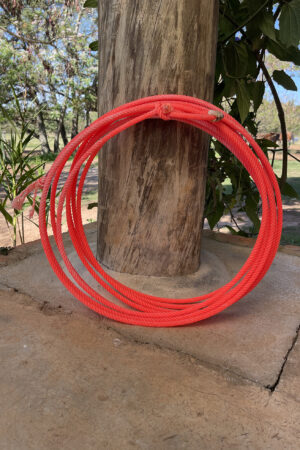 Laço de Cabeça Rocket