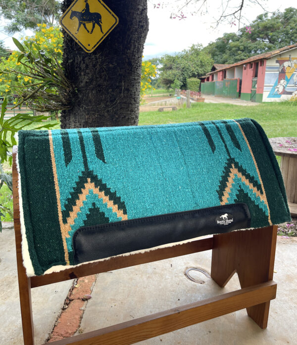 Manta Navajo - Imagem 2