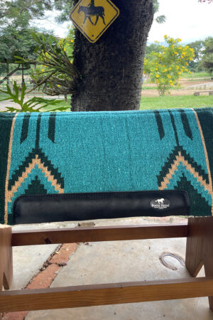 Manta Navajo