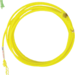 Corda de Nylon Infantil