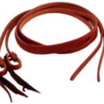 Rédea de Couro Sintético