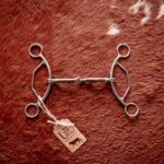 Levantador Curto 8mm IFC