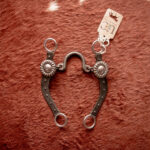 Freio Maluco Black Margarida IF