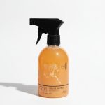 Shine Horse - BioGlitter TROT