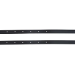 Correia de Borracha Para Espora