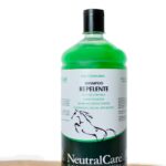 Shampoo NeutralCare 1 L Repelente