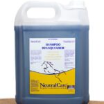 Shampoo NeutralCare 5 L Branqueador