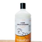 Creme Condicionador NeutralCare 1 L