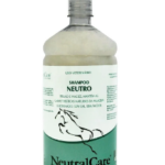 Shampoo NeutralCare 1 L Neutro