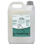 Shampoo NeutralCare 5 L Neutro