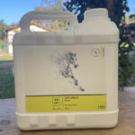 OFF SPRAY Neem Dermoprotetor Trot 5L