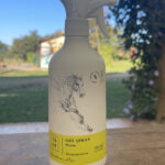 OFF SPRAY Neem Dermoprotetor Trot 500ml