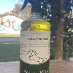 Spray Citronela 1 L
