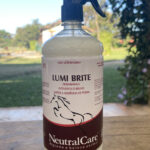 Lumibrite 1 L