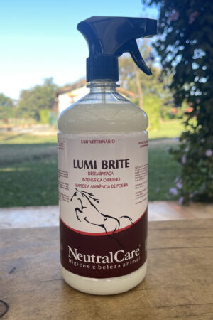 Lumibrite 1 L