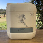 LEAVE-IN - abrilhantador 5 LITROS Trot