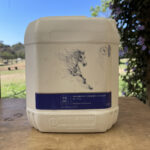 Shampoo Trot Dermo Clean 5L