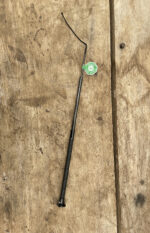 Chicote Dressage Pocket - Imagem 2
