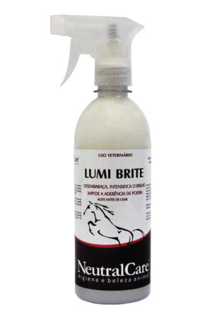 Lumibrite 500ml