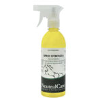 Spray Citronela 500ml