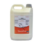 Creme Condicionador 5 L