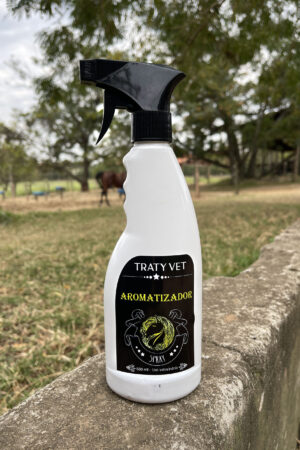 Spray Citronela/ Cravo 500ml