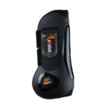 Caneleira eQuick Elight com Velcro