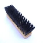 Escova de Brilho Macia