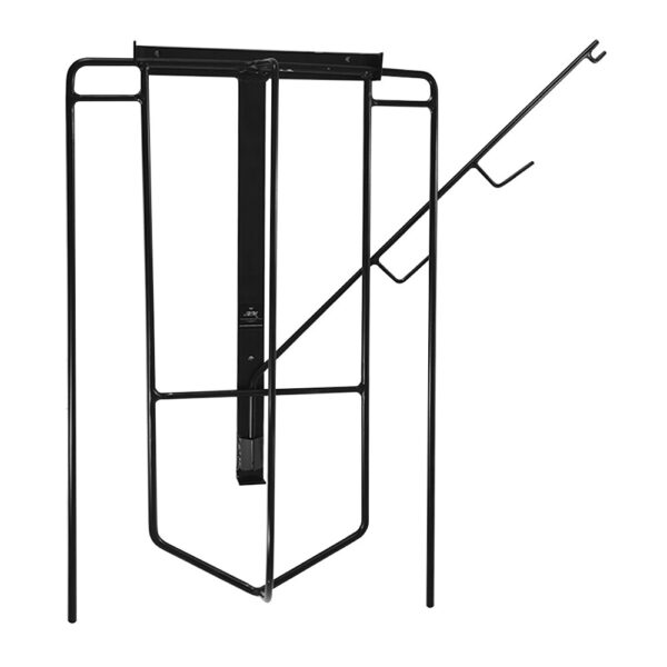 Suporte Especial para Selas - Imagem 2