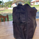 Sacola Kit Organizadora