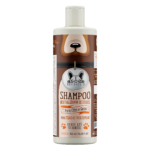 Shampoo Neutralizador de Odores para Cães 300ml
