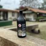 Shampoo de Glicerina Brene Horse 1L