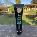 Pomada Citronela Brene