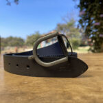 Cinto Elástico INSTEP