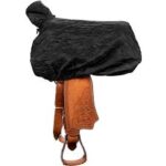 Capa Plástica para Sela