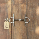 Bridão para Pônei IF