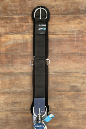 Barrigueira AirFlex Synerg tamanho 32