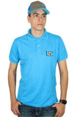 Polo Masculina - Imagem 2