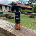 Máscara Líquida de Hidratação CrinaLiss 500ml