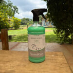 Banho a Seco 1L NeutralCare