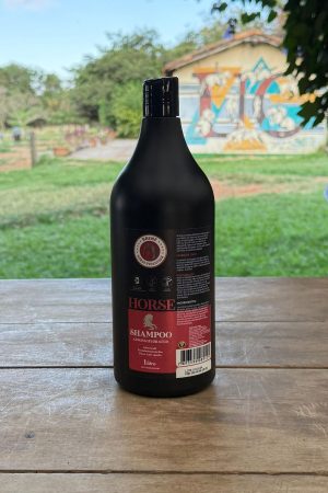 Shampoo de Hidratação Brene Horse 1L