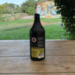 Shampoo Citronela Brene Horse 1L